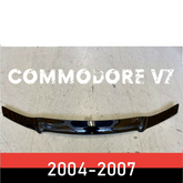 Bonnet Protector Suit For Holden Commodore VZ 2004-2007 Guard Ute Sedan Wagon